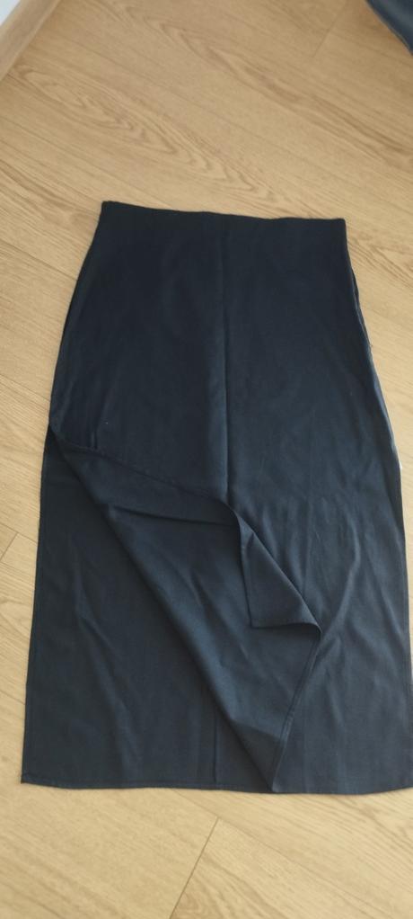 Gate sukňa, gate,40