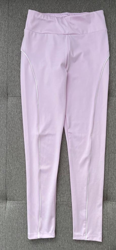 Legíny zara, zara,140