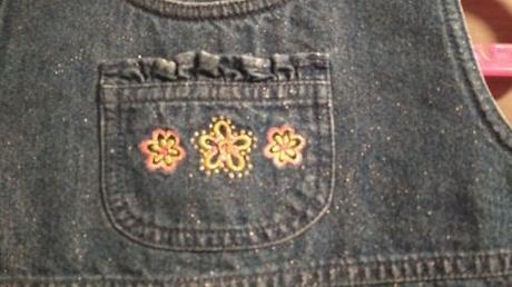 Riflové šatočky, adams,80