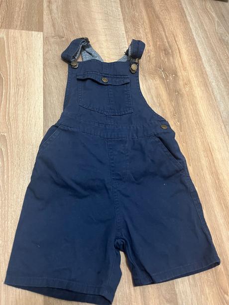 Nohavice ma traky, zara,98