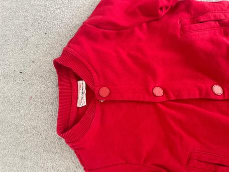 Súprava, coccodrillo,62