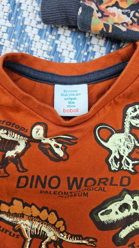 Súprava zn. boboli veľ.80, 80