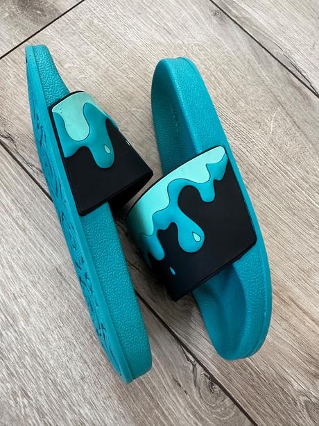 Dedoles šľapky, veľ.38, 38