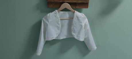 Šaty na 1.sv. prijímanie, 140