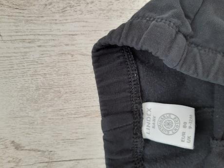 Lindex leginy, lindex,80