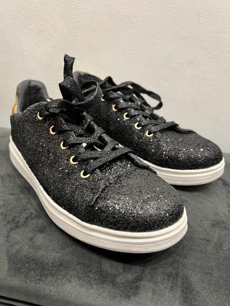 Tenisky replay, replay,38