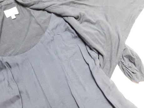 Luxusne trendy saty, 38