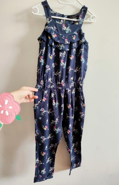 Letný overal next, next,116