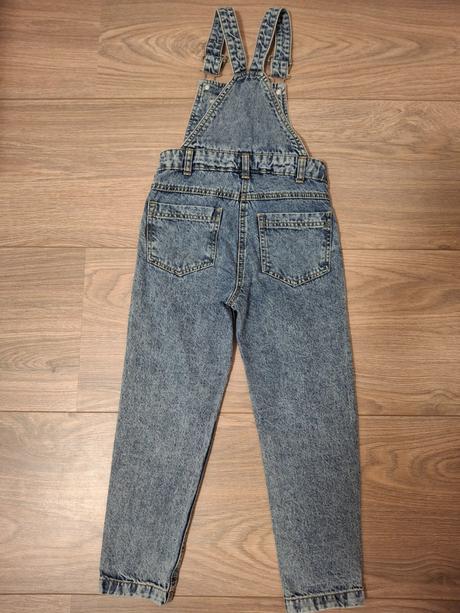 Rifličky na tráky, coccodrillo,128