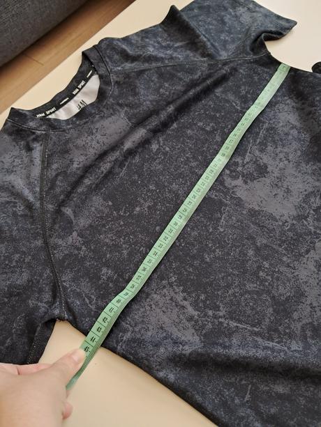 Futbalový dres v 146/152, adidas,146