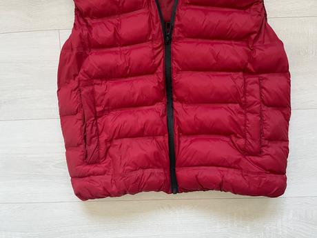 Zara vesta, zara,152