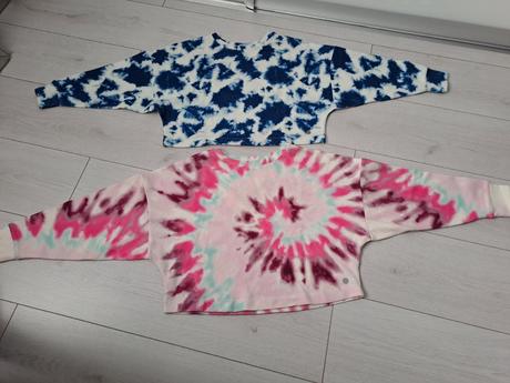 Oversize tenké pulóvre., 134