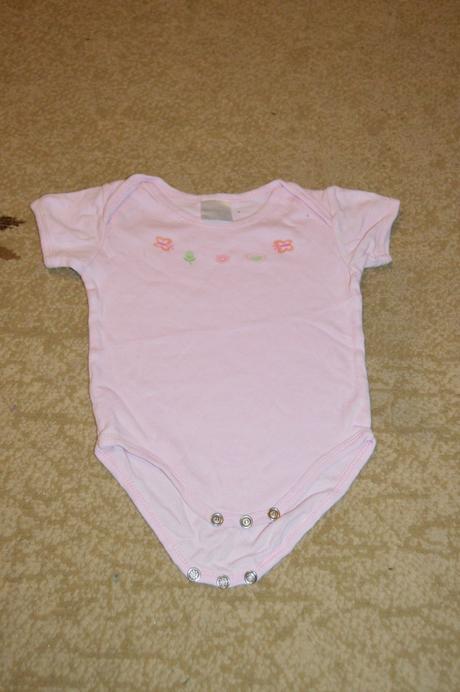 Body 4 kusy, cherokee,62