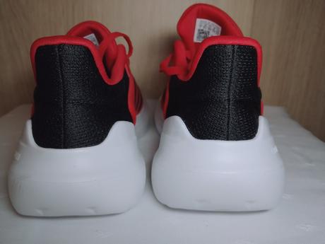 Adidas c-tensaur run, adidas,40