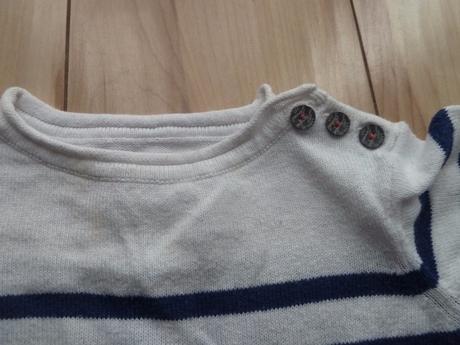 Set pre maleho fesaka, next,62