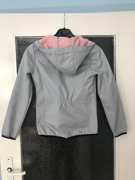 Bundička, zateplena, vel.146, zn. northville, 146