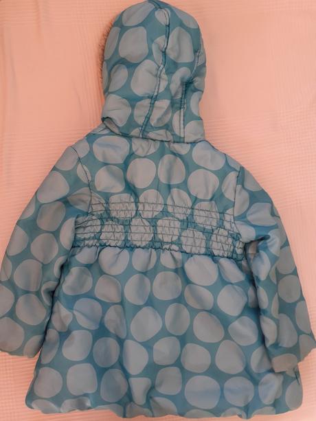 Bundička marks & spencer č.104, marks & spencer,104