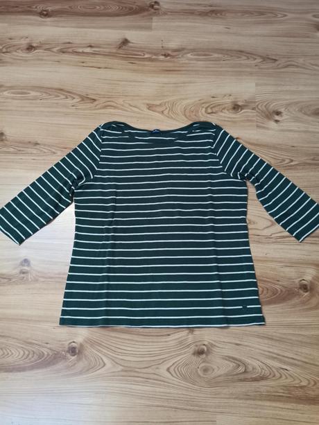 Tričko xxl, tom tailor,xxl