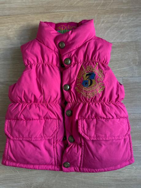 Vesta ralph lauren, ralph lauren,86