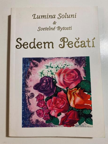Sedem pecati lunina soluni, 