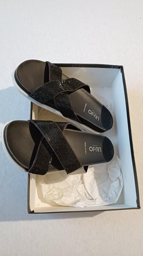 Slspky liu jo, liu jo,38