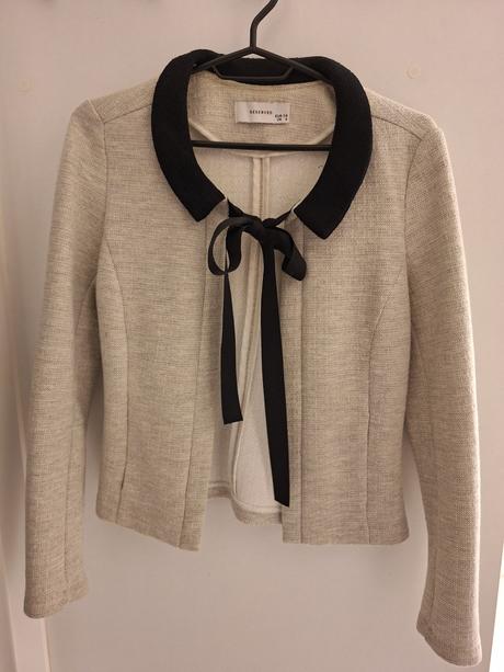 Reserved sako, reserved,36