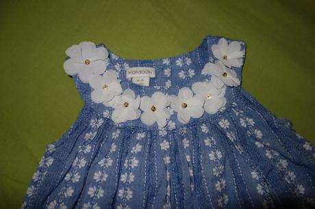 Letne satocky monsoon, monsoon,92