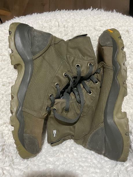 Topánky zn. columbia, columbia,44