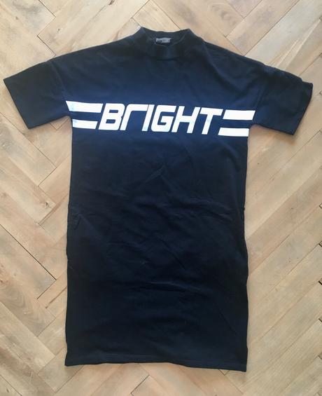 Športové šaty, fishbone,s