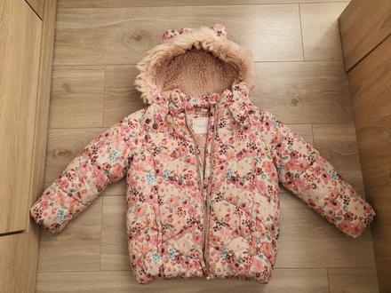 Next bunda, next,116