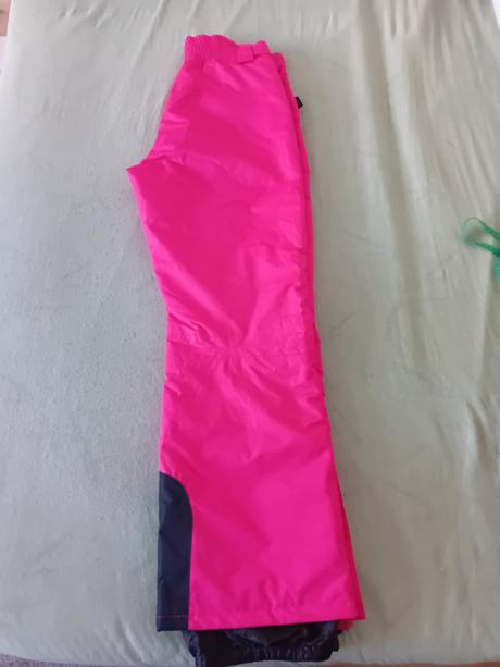 Nohavice, crivit,164