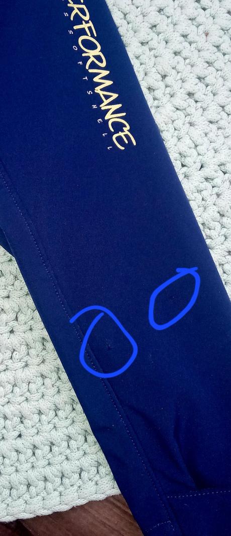 Bunda, authority,140