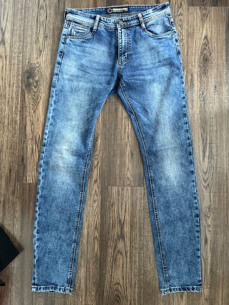 Slimové rifle, takko,170