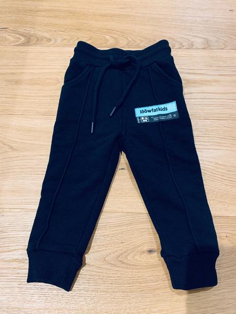 Loowfat teplaciky 1-2, 92