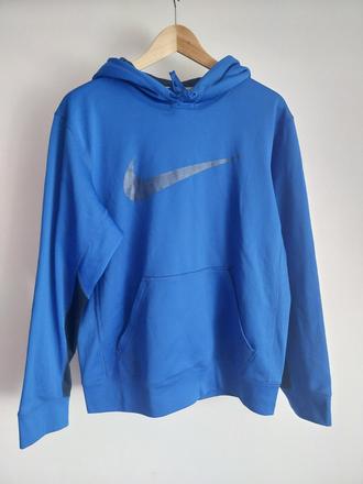 Mikina nike, nike,m