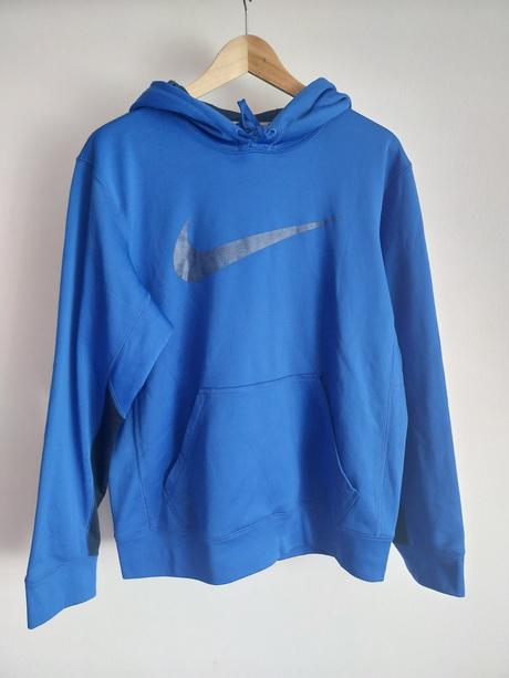 Mikina nike, nike,m