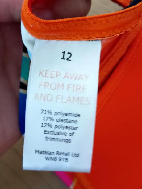 Plavky vrch, matalan,l