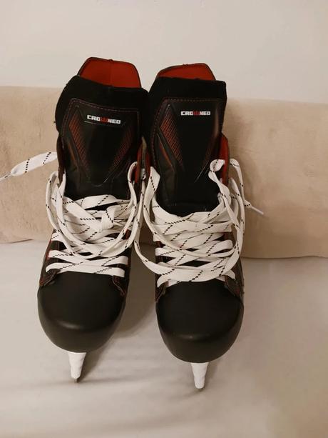 Korčule, crowned,38