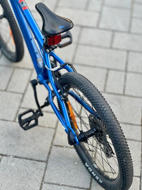 Bicykel merida, merida,20