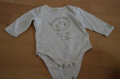 Balík oblečenie uni 62 dievča chlapec 62 celoročné, 50–62