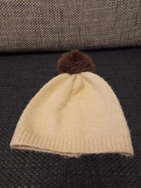 Zimná čiapka, pepco,104
