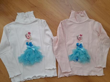 3d tricka frozen elsa, 122