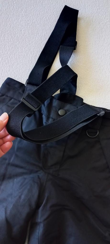 Otepľovačky, lupilu,98