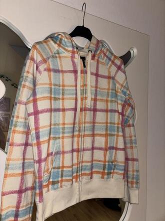 Mikina bluenotes m, m