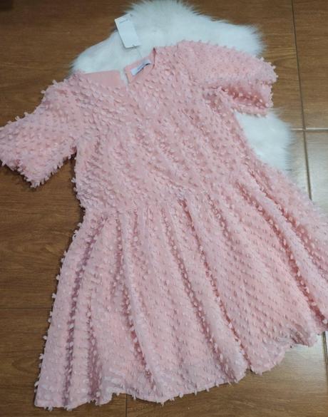 Šatky, reserved,158