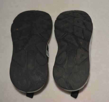 Sprandi - chlapčenské tenisky veľ.32, sprandi,32