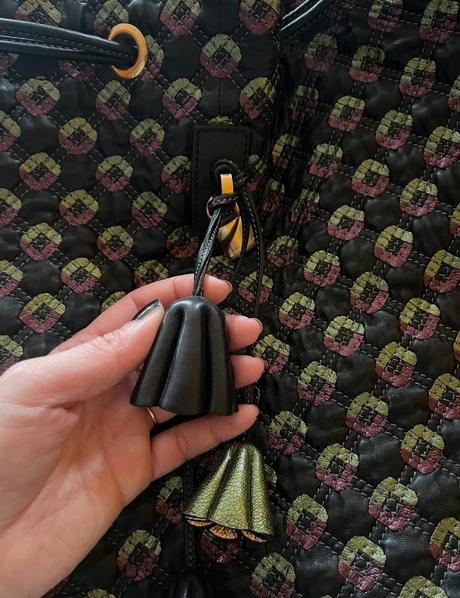 Marc jacobs shopper, marc jacobs