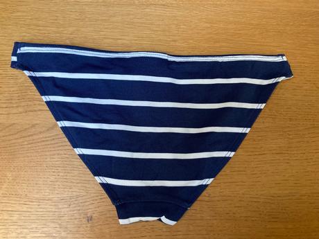 Plavky superdry, superdry,s