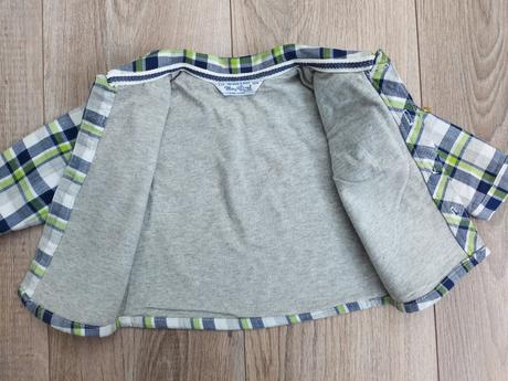 Košeľa mayoral, mayoral,68