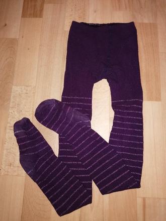 Pancuchy, reserved,146